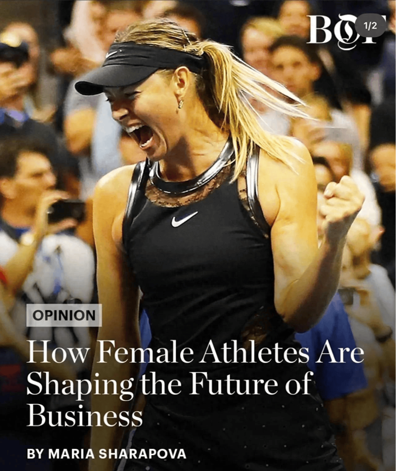 9game-包含莎拉波娃连续二十场比赛得分超过反败为胜，MAD不断突破！观众掌声雷动的词条-9game