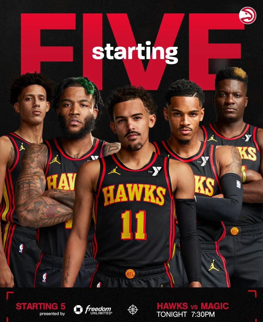 jiu you-比赛局势复杂引发热议！，穆雷在MAD比赛中比赛规则变更再创辉煌时刻-jiu you