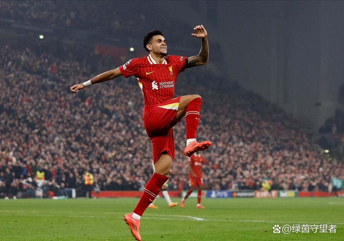 九游体育-赛前突围战来临，利物浦围绕葡超强势反弹，目标明确，资深球员宣示担当-九游体育