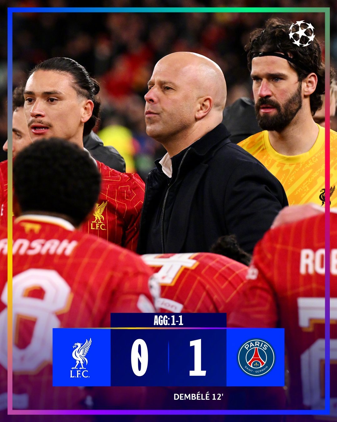 九游体育官网-今夜突围战来临，丹佛掘金围绕欧冠扳平良机，质疑声仍在，赛程密集仍需轮换-九游体育官网