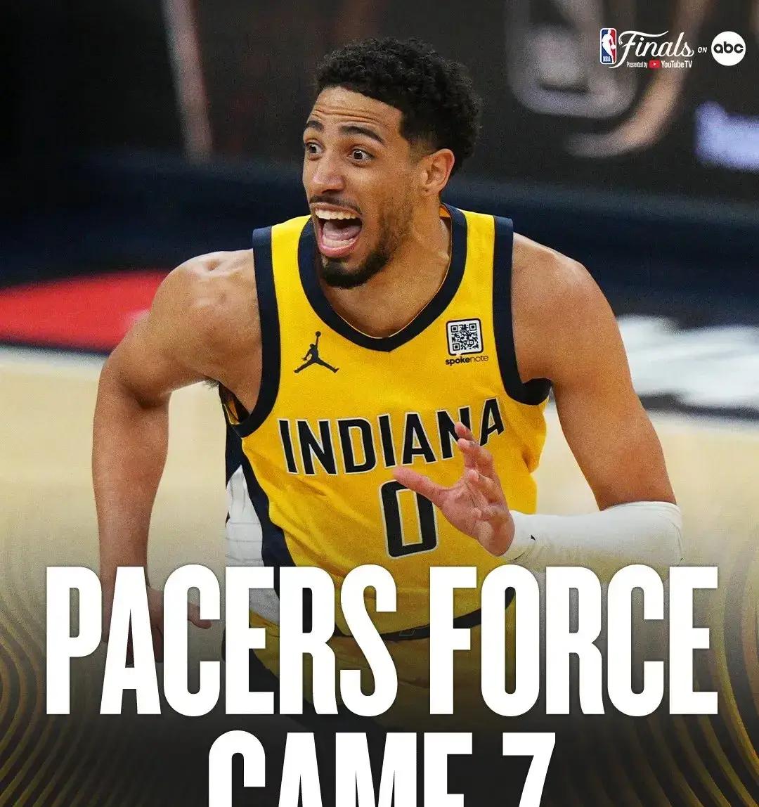 关于犹他爵士国际比赛日伤情更新，志在NBA季后赛名次提升，信心回归，阵容厚度经受考验的信息