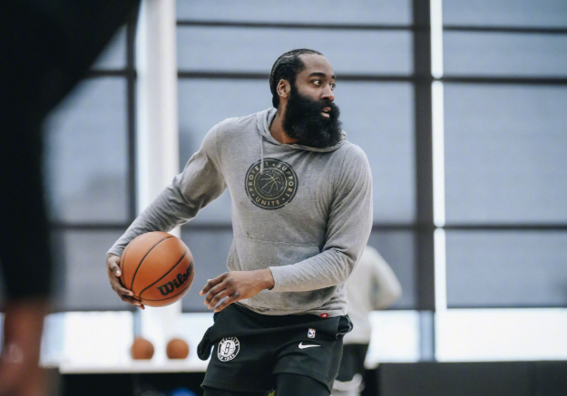 关于犹他爵士国际比赛日伤情更新，志在NBA季后赛名次提升，信心回归，阵容厚度经受考验的信息