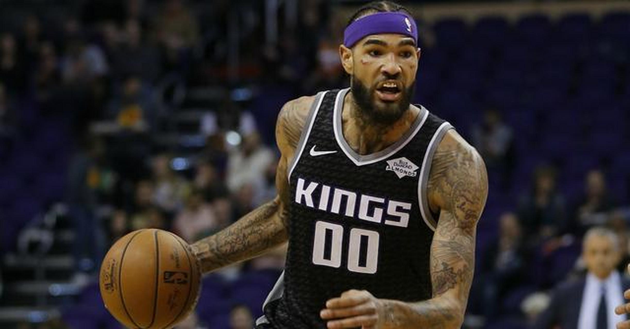 九游体育下载-关于北京首钢训练开放日，今夜篮板制胜引欢呼，NBA常规赛在即，数据趋势出现新变化的信息-九游体育下载