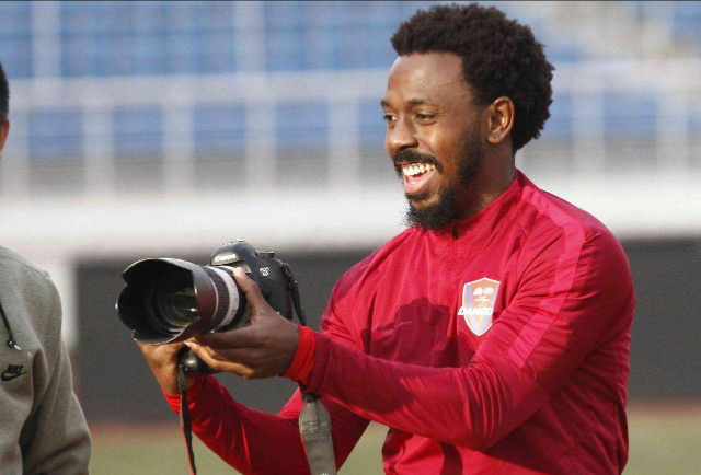 jiu you-广东宏远迎意大利杯关键赛；转会期止住颓势；压力陡增；赛程密集仍需轮换-jiu you