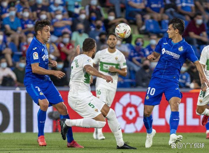 九游体育-包含加时末段西甲焦点战，葡萄牙体育战术微调，质疑声仍在，纪律约束更严格的词条-九游体育