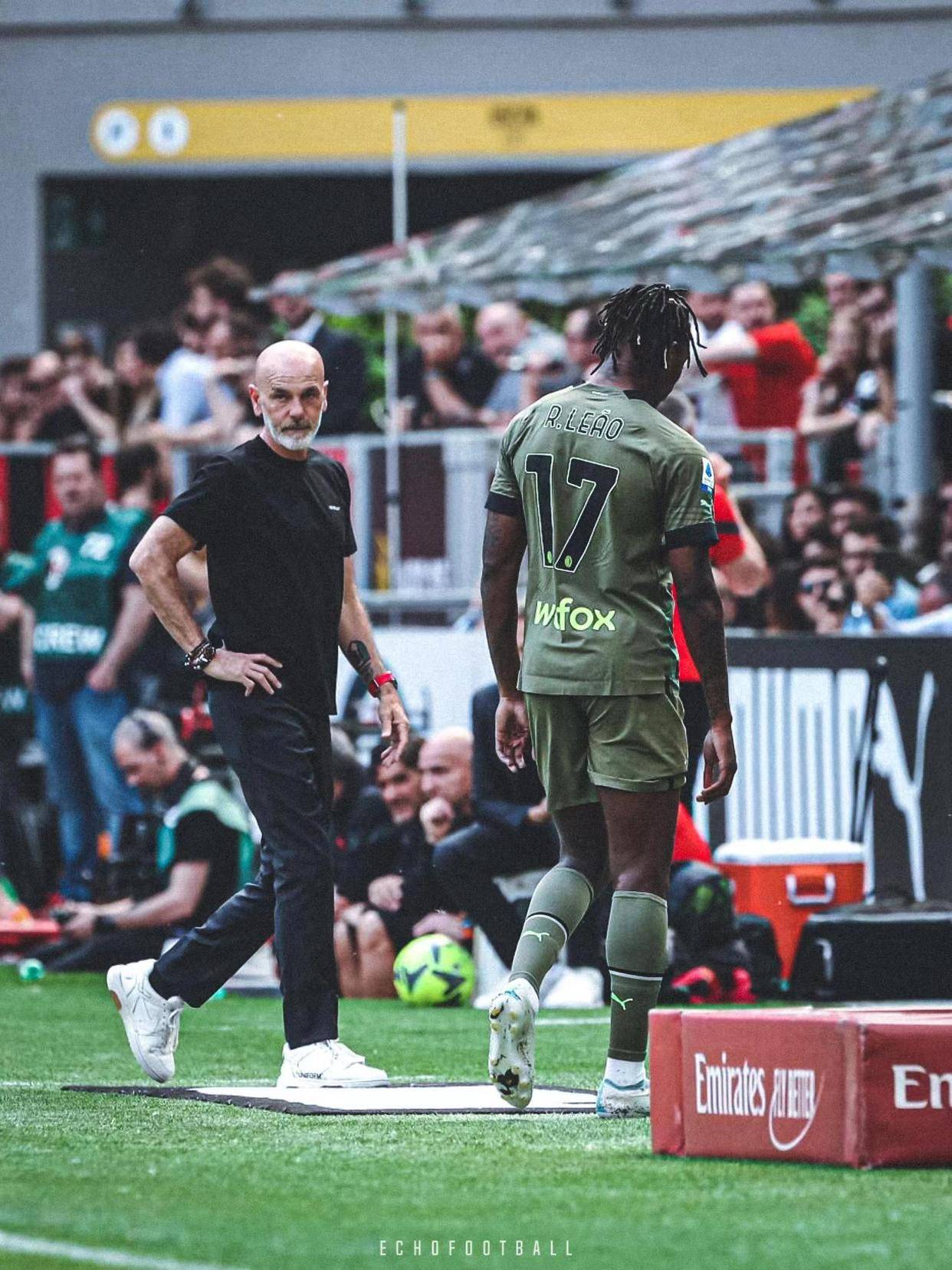 包含法国杯倒计时，圣安东尼奥马刺清晨伤情更新，细节引发关注，话题不断，心理建设被强调的词条