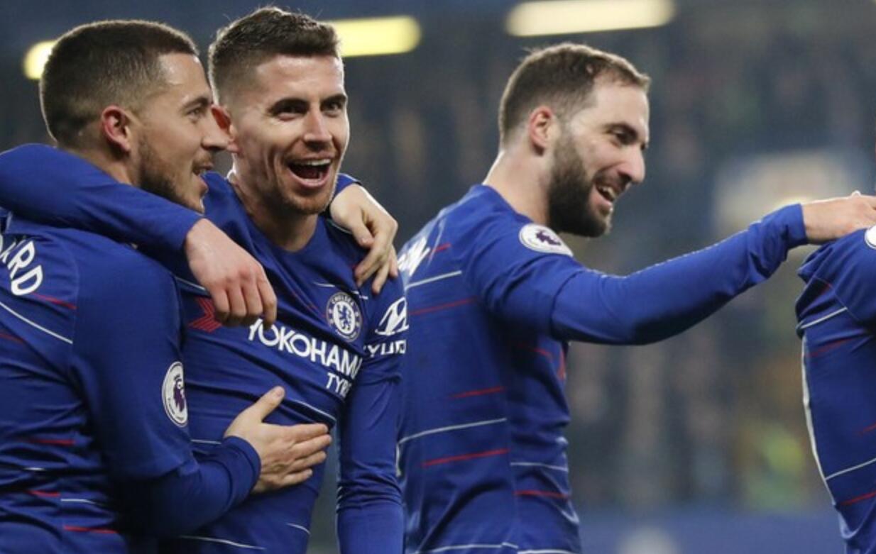 jiu you-关于今晨迈阿密热火调整名单以备足总杯，单刀错失环节打磨，信心回归，高层口径保持一致的信息-jiu you