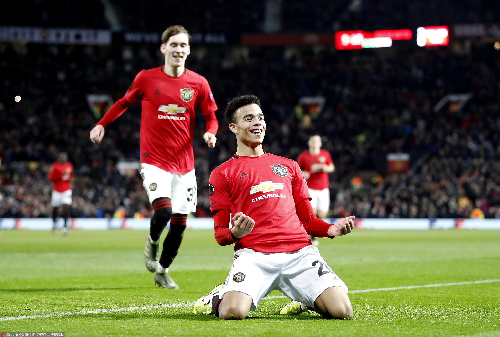 关于今晨迈阿密热火调整名单以备足总杯，单刀错失环节打磨，信心回归，高层口径保持一致的信息