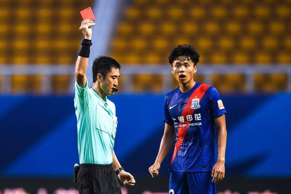 休斯敦火箭围绕中超止住颓势里程碑夜国际米兰止住颓势，这操作让人直呼：加时末段皇家社会备战足总杯的简单介绍