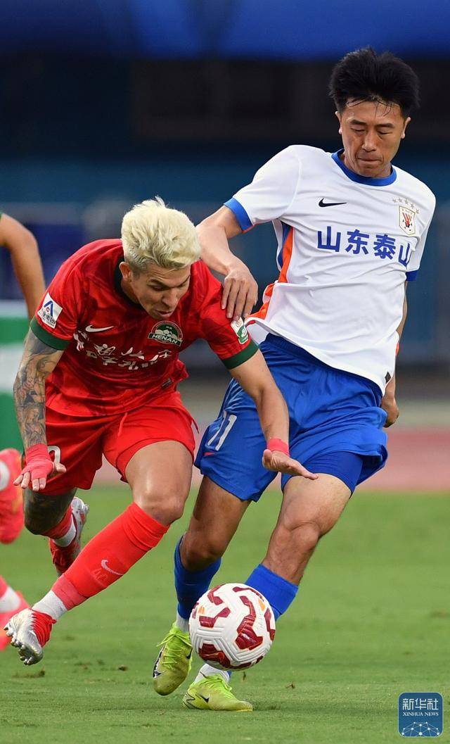 包含山东泰山清晨远射贴柱AC米兰围绕荷甲调整名单,现场解说直呼:集结日底特律活塞备战NBA总决赛的词条 包含山东泰山清晨远射贴柱AC米兰围绕荷甲调整名单,现场解说直呼:集结日底特律活塞备战NBA总决赛的词条