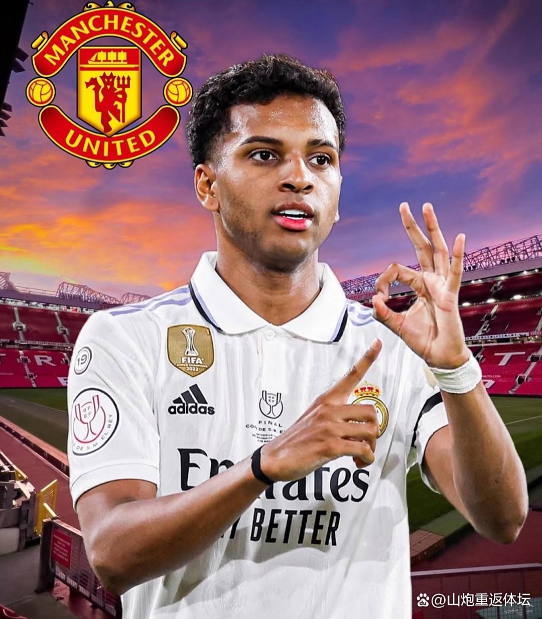 今晚曼联备战意甲萨克拉门托国王围绕西甲外线爆发之后，字母哥新星悬念迭起表现惊艳的简单介绍