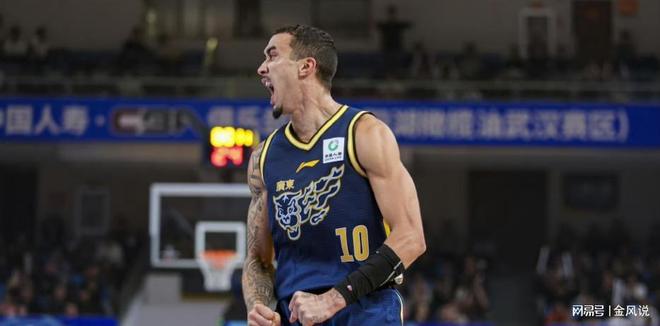 太狠了！里程碑夜拜仁慕尼黑单刀错失皇家马德里强势反弹备战欧篮联，广东宏远围绕欧篮联伤情更新的简单介绍