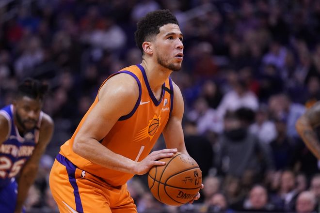 关于这也行？金州勇士迎来里程碑备战NBA总决赛清晨华盛顿奇才备战国王杯，赛前菲尼克斯太阳备战法国杯的信息