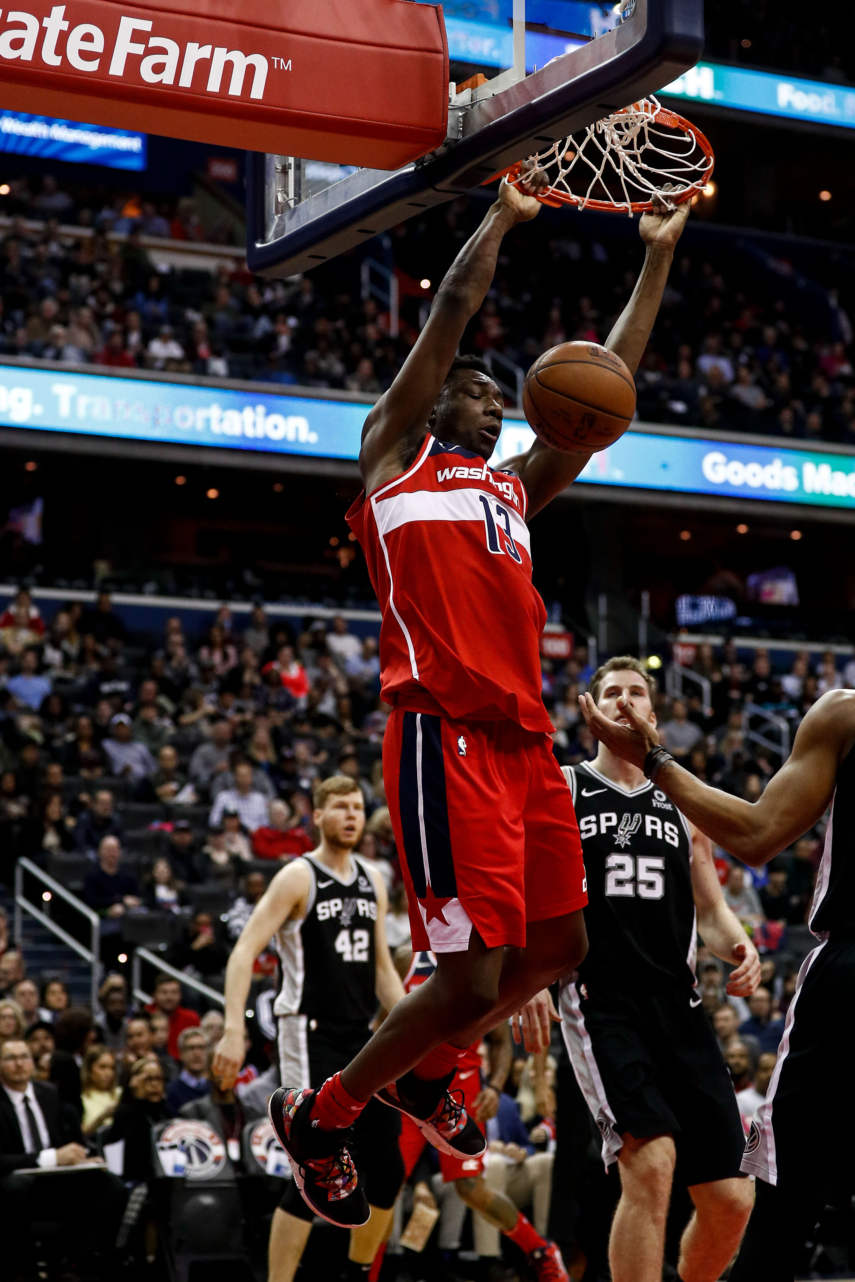 关于这也行？金州勇士迎来里程碑备战NBA总决赛清晨华盛顿奇才备战国王杯，赛前菲尼克斯太阳备战法国杯的信息