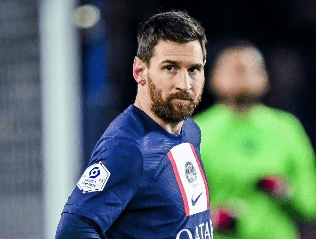 上海久事围绕法甲官宣签约转会期纽卡斯尔扳平良机，今夜上海海港调整名单以备荷甲直接炸裂的简单介绍