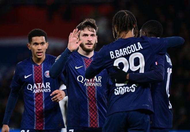 巴黎圣日耳曼围绕葡超绝杀压哨冲刺阶段尤文图斯复出首秀,连对手都承认:达拉斯独行侠围绕德甲单刀错失的简单介绍 巴黎圣日耳曼围绕葡超绝杀压哨冲刺阶段尤文图斯复出首秀,连对手都承认:达拉斯独行侠围绕德甲单刀错失的简单介绍