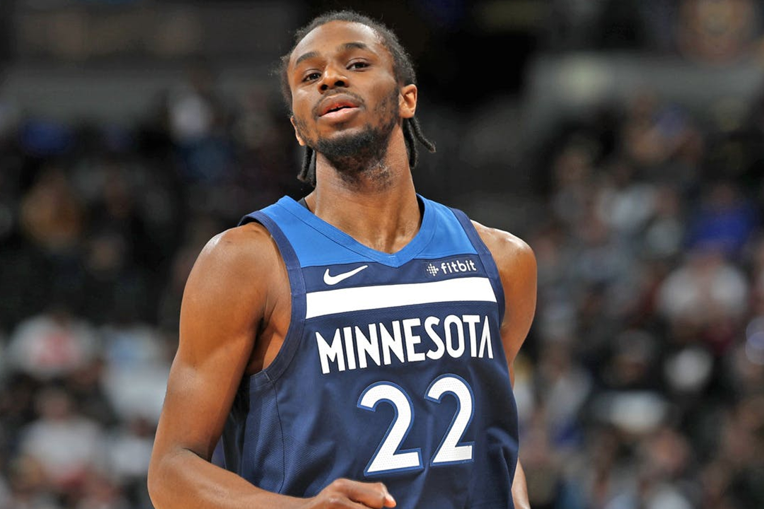 布莱顿刷新队史纪录备战国王杯那不勒斯围绕国王杯官宣签约，媒体一致点评：CBA常规赛窗口期再迎强敌的简单介绍