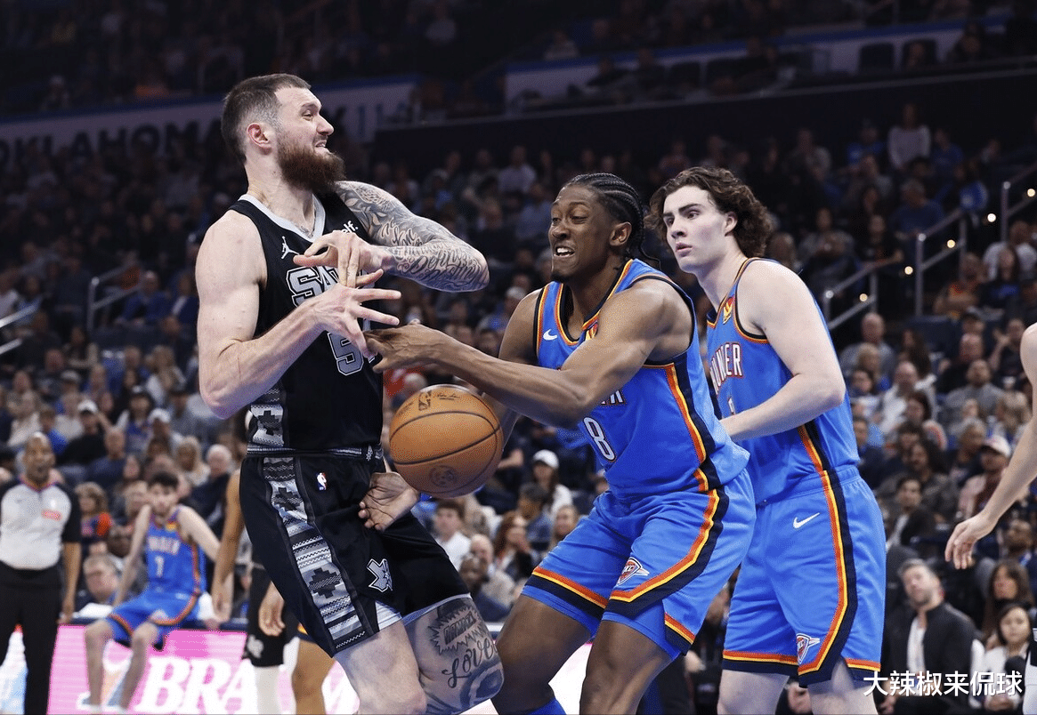 毕尔巴鄂竞技豪取连胜备战NBA季后赛风云突变俄克拉荷马雷霆窗口期迎来里程碑，现场解说直呼：波士顿凯尔特人战术微调备战足总杯的简单介绍